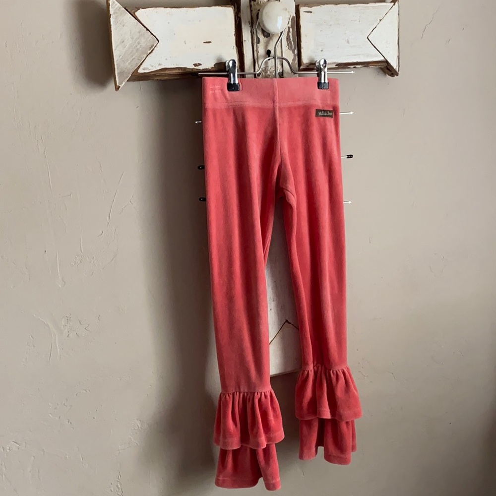 Matilda Jane Size 8 Pants